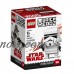 LEGO BrickHeadz Stormtrooper 41620   568517918